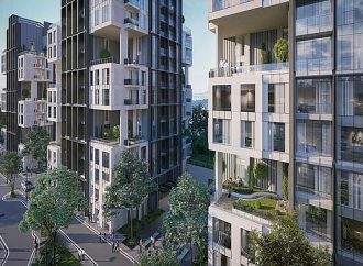 Piyalepaşa İstanbul Premium’dan Kaçırılmayacak Finansman Fırsatı!