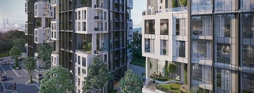 BN Hotel Thermal &Wellness, 3 Yılda Ödül Sayısını 19’a Taşıdı!