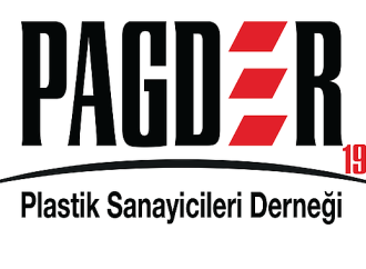 Plastik Sektörü'nden Gümrük Düzenlemesine Tepki!