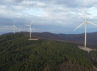 Polat Enerji, En Büyük RES Üreticisi Konumunu Bu Yılda Korudu!