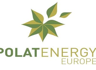Polat Enerji, Yurt Dışı Yatırımlarına Polat Energy Europe ile Devam Edecek!