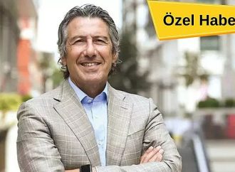 Polat Gayrimenkul'den 2024 Değerlendirmesi: "Zor Yılı Öngörmüştük"