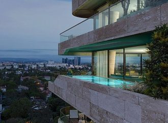 Polat Gayrimenkul'den Levent'e Yeni Proje; Polat Levent Exclusive!