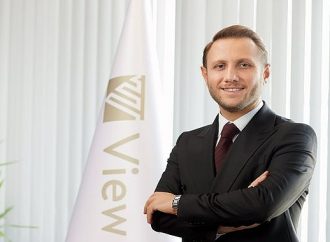 Proje Gayrimenkul Yatırım Fonları Sektörde Neyi Değiştirir?