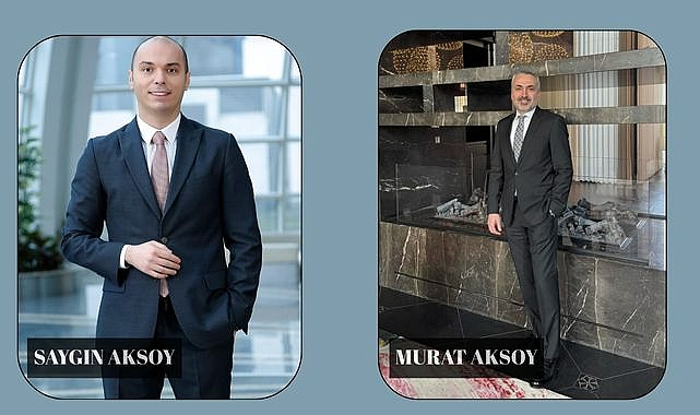 ProLink Consulting, Sektörde Fark Yaratacak Hizmet Modeliyle Yola Çıktı!