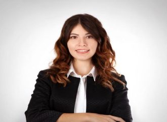 Rahatsızlık veren komşu, evden nasıl çıkartılır?