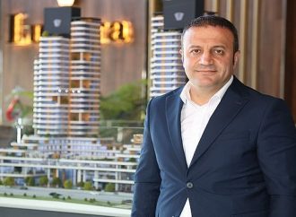 Ramazan Taş: Konuta Dönüş Başladı!