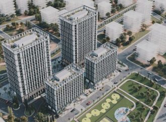 RAMS Türkiye’nin Quattro İstanbul Projesi satışa çıkıyor!