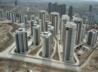 TOKİ 100 Bin Sosyal Konut projesi başvuruları ne zaman başlayacak?