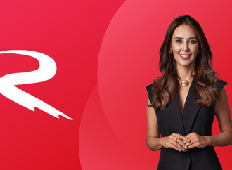 Rönesans Enerji Yeşil Finansman Çerçevesi’ni Yayınladı!