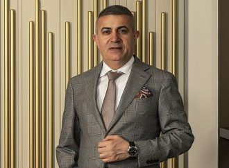 “Rotamızı, satışı hızı yüksek olan şehrin iç bölgelerine çevirdik”