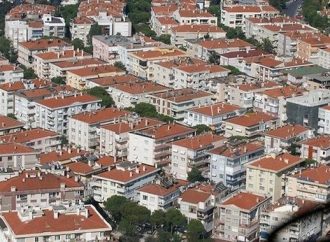 Ruslar gayrimenkul için Türkiye’ye yönelecek!