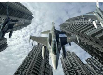 Rusya-Ukrayna krizinin gayrimenkul sektörüne etkisi nasıl olacak?