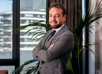 ŞA-RA Enerji, Halka Arz için SPK'ya Başvurdu!