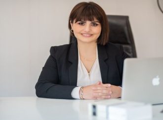 “Sadece yabancıya kiralık” ilanı ceza getirebilir