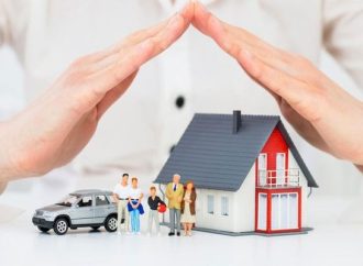 Faizsiz ev ve araba edindirme sisteminde yeni dönem!