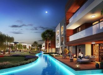 Sakarya, Gayrimenkul Yatırımcıları İçin Yeni Bir Hikaye Başlatıyor!