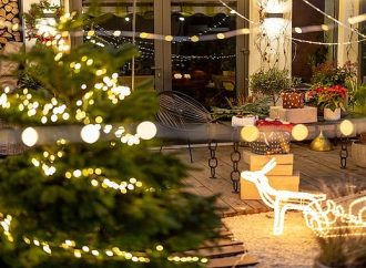 Sanatçılı Yeni Yıl Gala Fiyatları Dudak Uçuklattı!