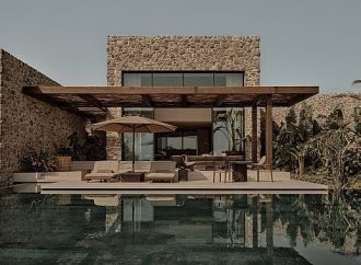 Scorpios Bodrum: Ege’nin Kalbinde Bütünsel Yaşam Deneyimi!