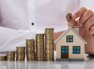 Sektör temsilcileri konut satış rakamlarını değerlendirdi!