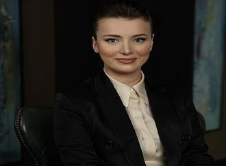 Sen Grup, Gayrimenkul Sektörüne Yeni Bir Soluk Getiriyor!