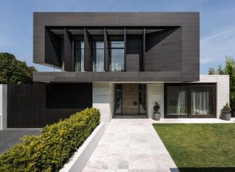 "SIFIR" HEDEFİ İÇİN YOL HARİTASI İSTANBUL'DA ÇİZİLECEK!