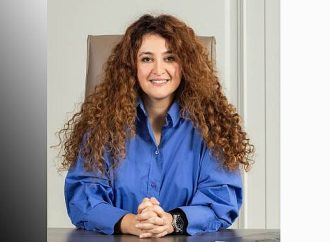 Sinpaş Yapı Tasarruf Sandığı aylık yüzde 20 büyüme oranıyla tasarruf sektöründe hızla ilerliyor!