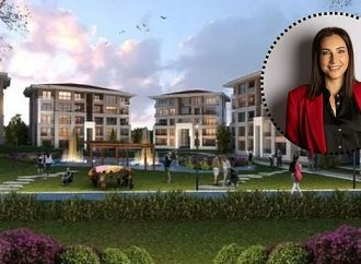 SOSYAL KONUT HAMLESİ: Konut Krizine Çözüm mü, Yeni Bir Dönemin Başlangıcı mı?