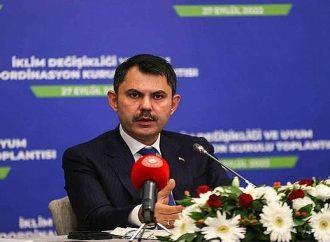 Sosyal Konutta Yeni Gelişme! Kurada İsmi Çıkanlar Dikkat!