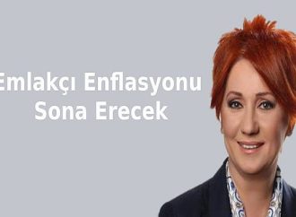 Lüks Konut Satışında, İlan Siteleri Sonuç Vermiyor!