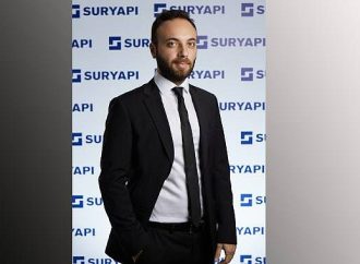 Sur Yapı Tatil Evleri Antalya’dan , Aylık 8 Bin TL Taksitle Ömür Boyu Tatil Fırsatı!