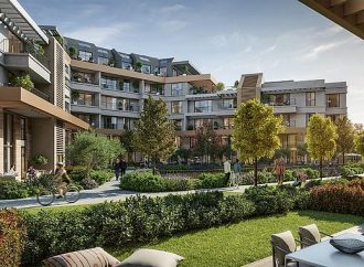 Tahincioğlu’ndan Erişilebilir Konut Hamlesi: 2025’te Büyük Fırsatlar Kapıda!