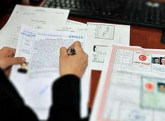 Tapuda İşlem Sayısı 10 Milyonu Geçti!