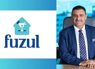 Tasarruf Finansmanın Lideri Fuzul’den Rekor Büyüme!