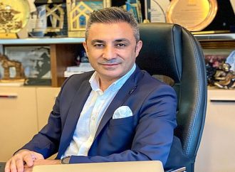 Taşınma masrafları kiracının belini büktü: Yüzde 50 arttı!