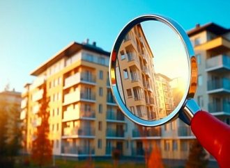 Taşınmazda Mükerrer İlan Verilememeli!