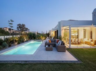 Taylan Tanyer "İmkanı Olan, Fiyatlar Artmadan Konut Almalı"