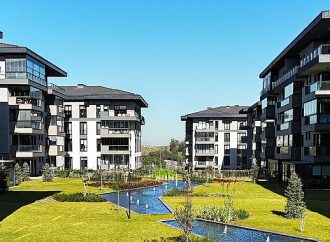 Tema İstanbul 2’de Yaşam Başladı!