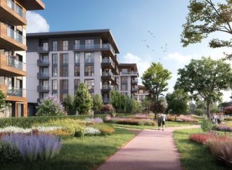 Tema İstanbul 2'nin yarısı satıldı!