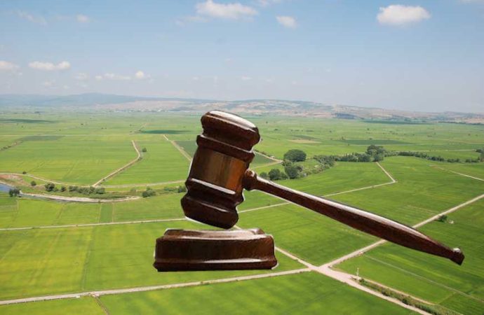 TOKİ'nin 26 ilde 206 arsası açık arttırmayla satışa çıkıyor!