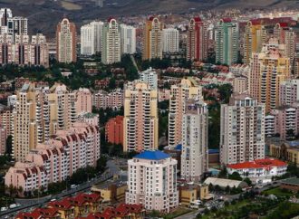 TOKİ'den o illere ucuz konut kampanyası!