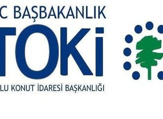 TOKİ'den Uyarı! Dolandırıcılara Dikkat!