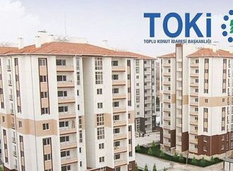 TOKİ ucuz konut projesi ne zaman başlayacak? İşte detaylar.