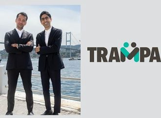 Trampax ve Mars İş Birliği ile Türkiye'de Bir İlk! Değiş-Tokuş Konaklama Modeli!