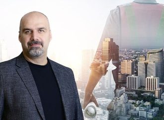 TS 825 Isı Yalıtım Standardı'nın Getirdikleri!