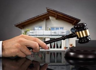 Tügem Başkanı Hakan Akdoğan’dan Arabuluculuk Düzenlemesiyle İlgili Çağrı!