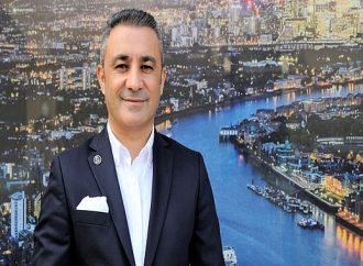 TÜGEM’den kiraları düşürecek formül önerileri!