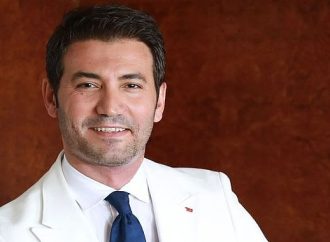 Turizm Sektörünün Önemli Aktörlerlerinden Mehmet Ferman Doğan ile Özel Röportaj!