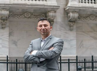 Turizmde Küresel Rekabetin Yeni Lideri: Türkiye!