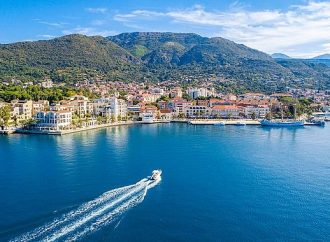 Türk gayrimenkul yatırımcılarının yeni gözdesi: Karadağ!